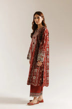 ETHNIC E1013-203-415