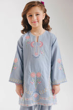 ETHNIC KIDS E1505-302-615