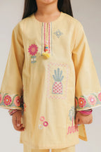 ETHNIC KIDS E1509-302-110