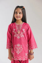 ETHNIC KIDS E1512-302-421