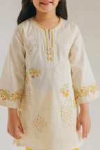 ETHNIC KIDS E1514-302-005