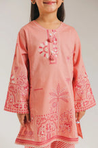 ETHNIC KIDS E1515-402-326