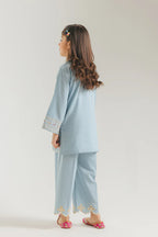 ETHNIC KIDS E1532-302-722