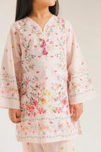 ETHNIC KIDS E1652-302-329