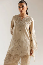 ETHNIC E4022-103-006 2PC