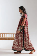 ETHNIC E4033-103-414 1PC