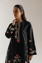 ETHNIC E7503-102-902 1PC