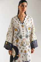 ETHNIC E7512-102-002 1PC