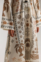 ETHNIC E7513-102-002 1PC