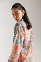 ETHNIC E7911-102-616 1PC