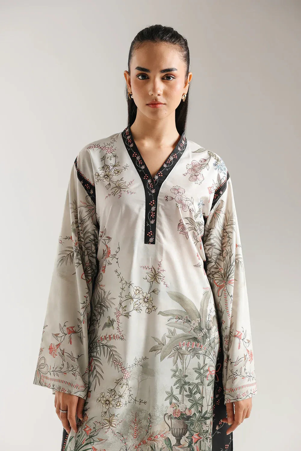 E8025-102-005 2PC ETHNIC