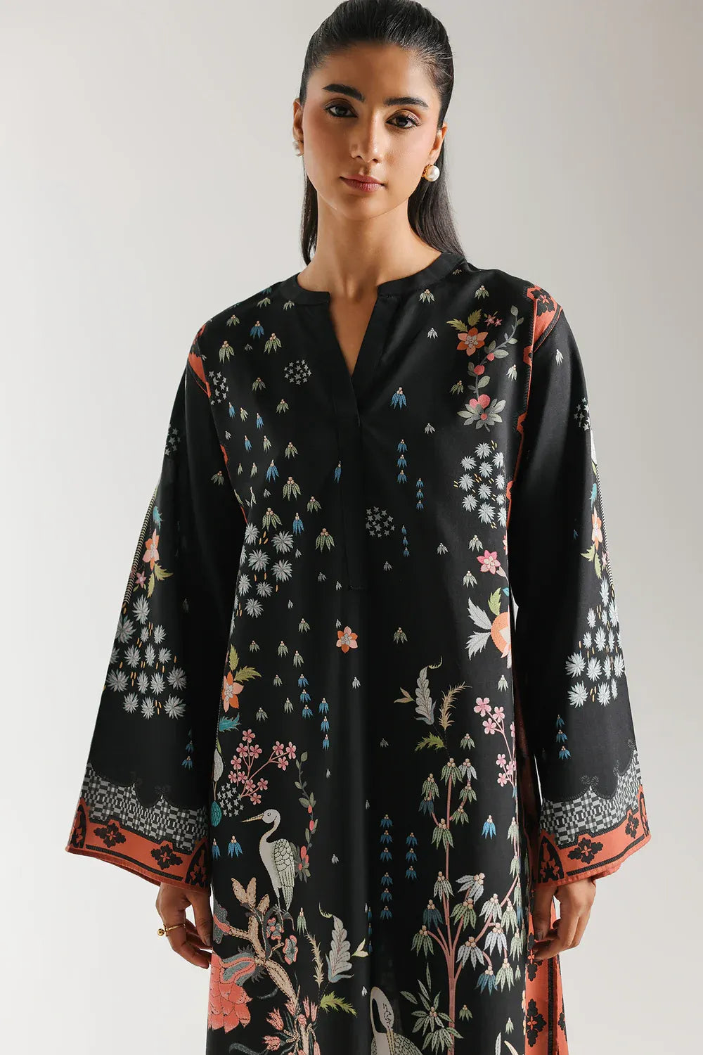 ETHNIC E8039-102-902 1PC