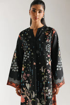 ETHNIC E8039-102-902 1PC