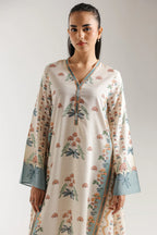ETHNIC E8066-102-004 1PC