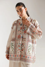 E8372-102-004 1PC ETHNIC