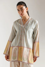 ETHNIC E8374-102-005 1PC