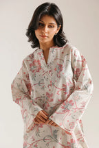 ETHNIC E8512-102-002 2PC