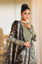 MARYAM HUSSAIN HOOR