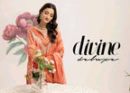 KHOOBSURAT KS-1106