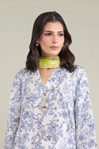 KHAADI A11-26-202FB1