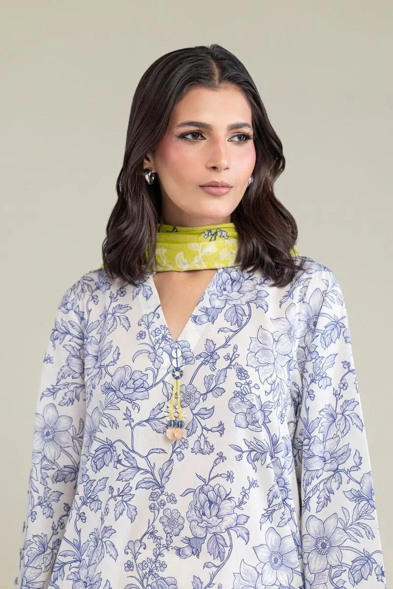 KHAADI A11-26-202FB1