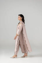 KAIROS DUSTY ROSE 3PC