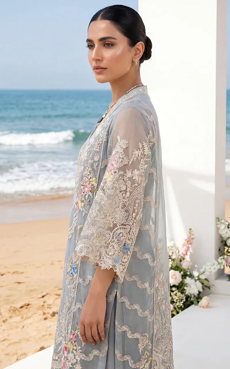 THREADS AND MOTIFS D-10533 2PC