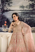 SAAD SHAIKH CELESTIA WEDDING FORMALS ROSEE