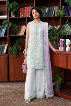 SABLE V. LUXURY FORMAL SL-6-26