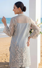 THREADS AND MOTIFS D-10533 2PC