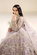 SAAD SHAIKH CELESTIA WEDDING FORMALS ISABELLA