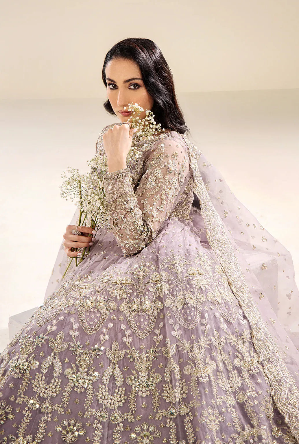SAAD SHAIKH CELESTIA WEDDING FORMALS ISABELLA
