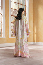ZARAH NUR D-102 1PC
