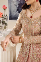 SAAD SHAIKH CELESTIA WEDDING FORMALS ROSEE