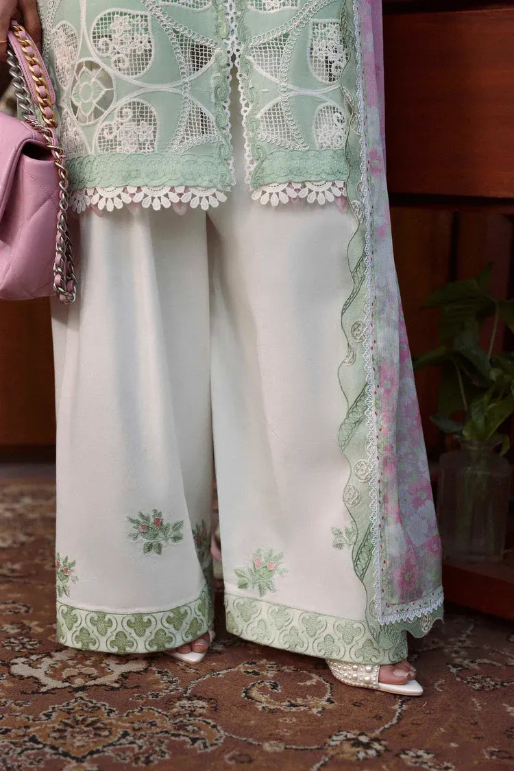 SABLE V. LUXURY FORMAL SL-6-26