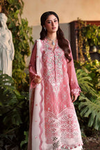SABLE V. LUXURY FORMAL SL-8-26