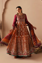 XENIA NEORAH LUXURY IBTIHAL