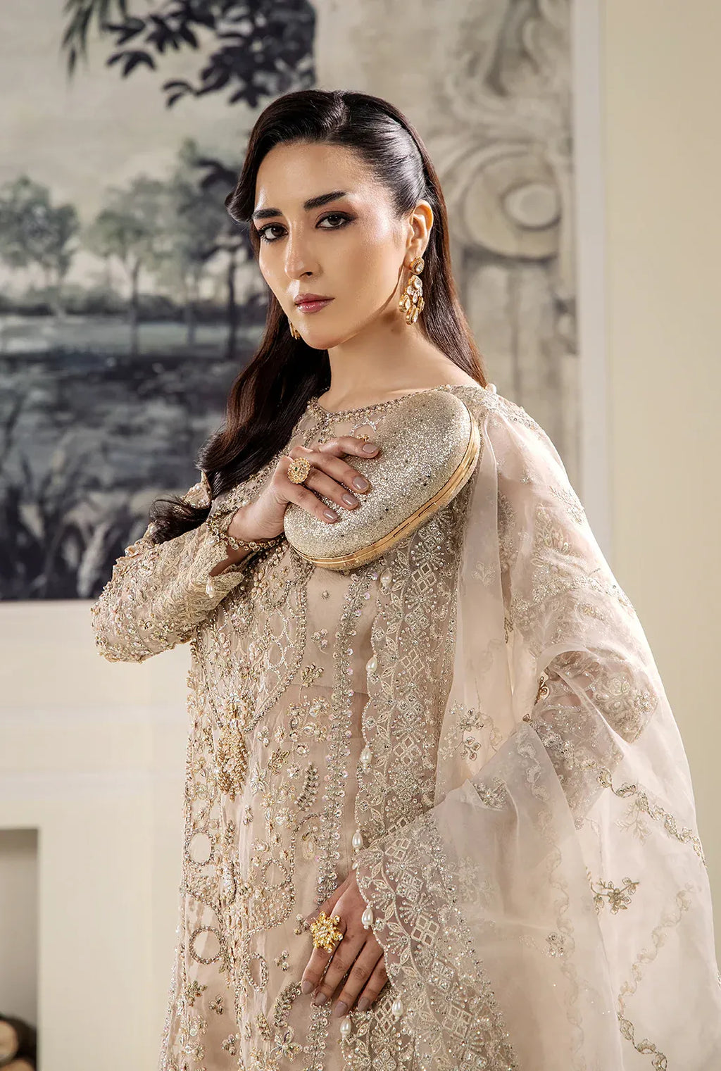 SAAD SHAIKH CELESTIA WEDDING FORMALS LILLIANA
