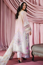 ANSAB JAHANGIR FELICITY 2PC