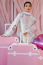 VIVIANA ANSAB JAHANGIR 2PC