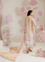 ANNELISE FARAH TALIB AZIZ 2PC