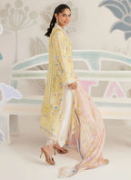 FARAH TALIB AZIZ ANAYA 2PC