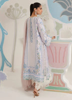 BELLORA FARAH TALIB AZIZ 2PC