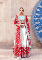 ZARQASH GULRUKH