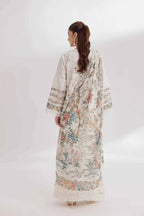 NISHATLINEN 42502085 3PC