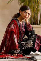 ETHNIC E0559-203-902 3PC