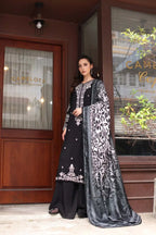 D-10A NOOR BY SAADIA <12