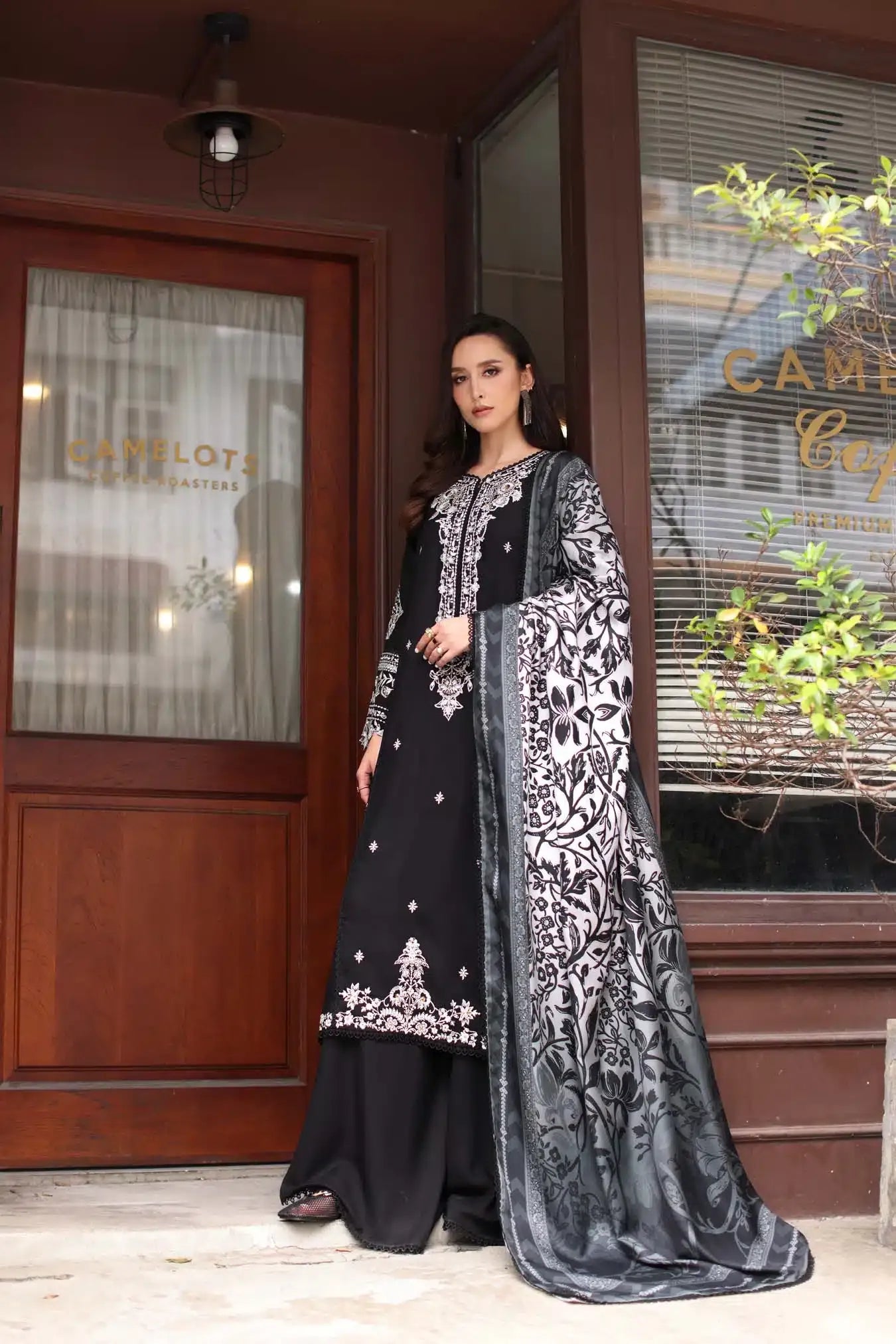 D-10A NOOR BY SAADIA <12