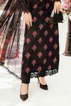 MARIA B M PRINTS MP25-1B