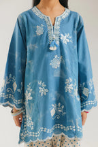 ETHNIC KIDS E1336-302-631